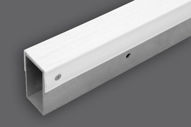 Jet Ski Lift Bunk Options